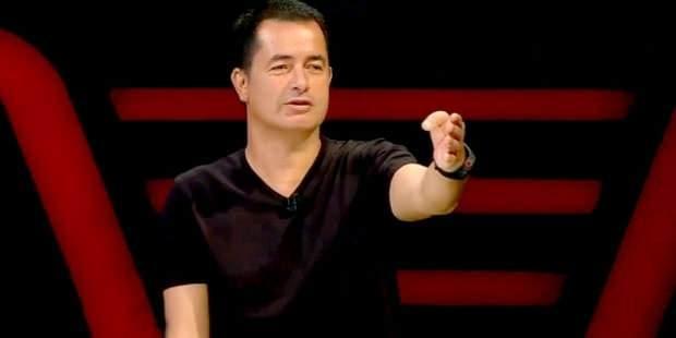 Son zamanlarda ikili arasnda byk bir anlamazln yaand konuulurken Ilcal'nn Survivor eleme konseyinde nl arkcya yapt gnderme sosyal medya gndeminde viral oldu.