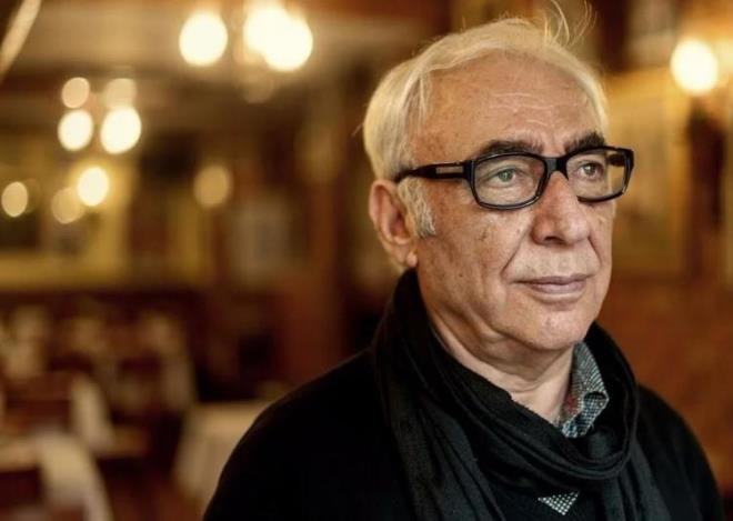 Yeilam oyuncusu Ali en'in olu olan usta oyuncu ener en hakkndaki gerekle hayranlarn bir kez daha artt!