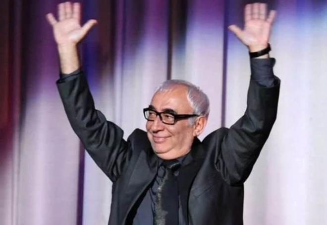 ener en'in babas gibi kardei de oyuncu en az kendisi kadar nl bir oyuncu kt.