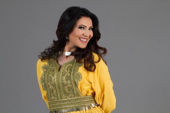 Diner'in yaad bu olay sosyal medyada gndem olutururken nl arkc hakknda "Kadn ok oldu" yorumlar geldi.