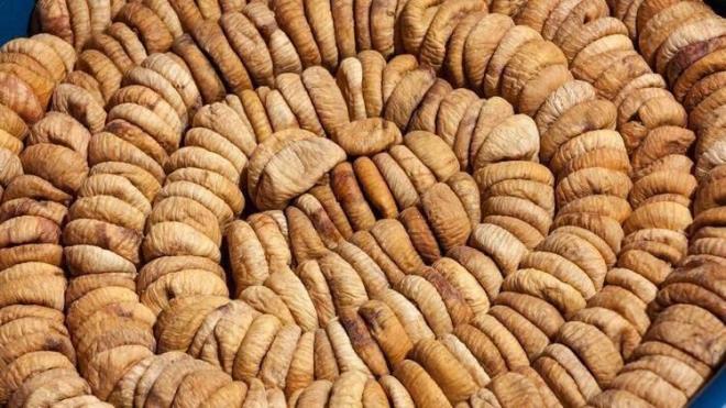 Bunun iin dikkat etmeniz gereken en nemli detay inciri doru zamanda hasat edilmesidir.