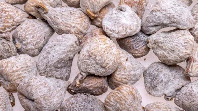 Ayrca hasat edilen incirin kuruulma ilemlerinde sonra depolanma ksm nemlidir.