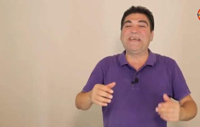 nn ise Hayat Bilgisi dizisiyle kazand. Yetenekli oyuncu imdilerde ise Youtuber oldu. nl oyuncu Youtube'da komik ierikler retiyor.