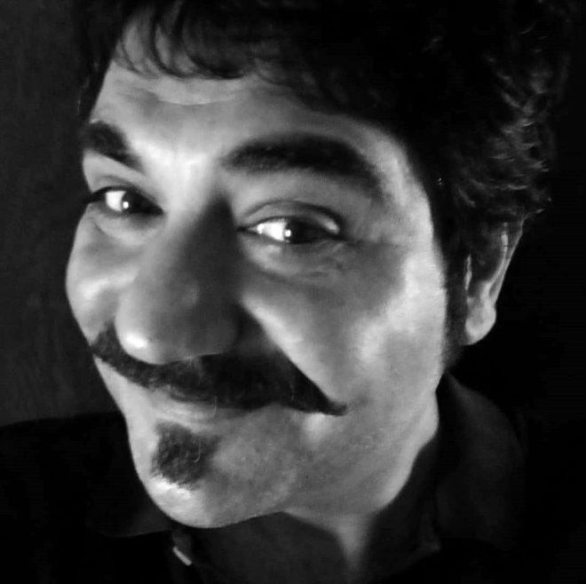 Hayatnn dnm noktas olan Hayat Bilgisi dizisinde aslnda ncelik teklifin kendisine gelmediini itiraf etti. afak Sezer'e ilk giden teklif daha sonra kendisine yapld.