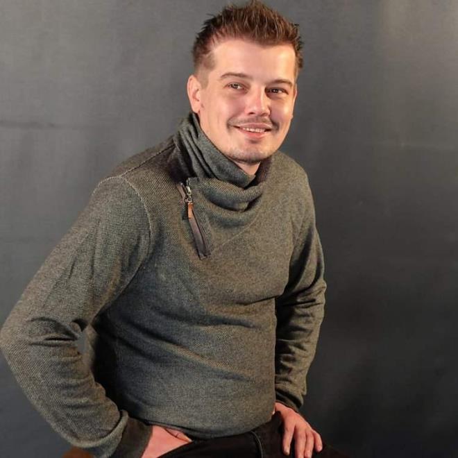 Beklenen film iin vizyon tarihi 28 Ekim olduu akland.