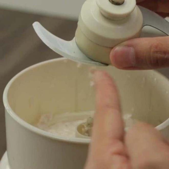 Rondo bann ne kadar keskinletiine aracaksnz.