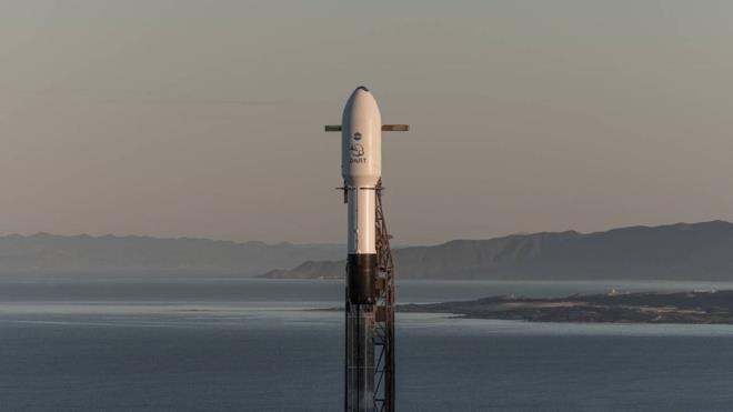 Bu 'gezegen savunmas' gsterisi, bir gn Dnya'y lmcl bir asteroit etkisinden kurtarabilecek gelecekteki misyonlarn oluturulmasn salayacak.