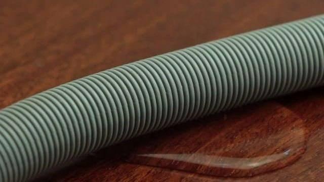 Patlayan hortumlar herkesin cann skar.