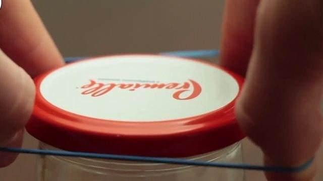 ie kapana lastik koymanz yeterli olacaktr.