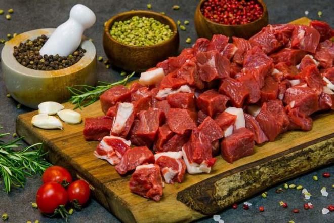 Salkl ortamda baklmayan ve hastalkl hayvanlarda grlen bu bakterinin uzun bir sre aktif kaldn vurgulad.