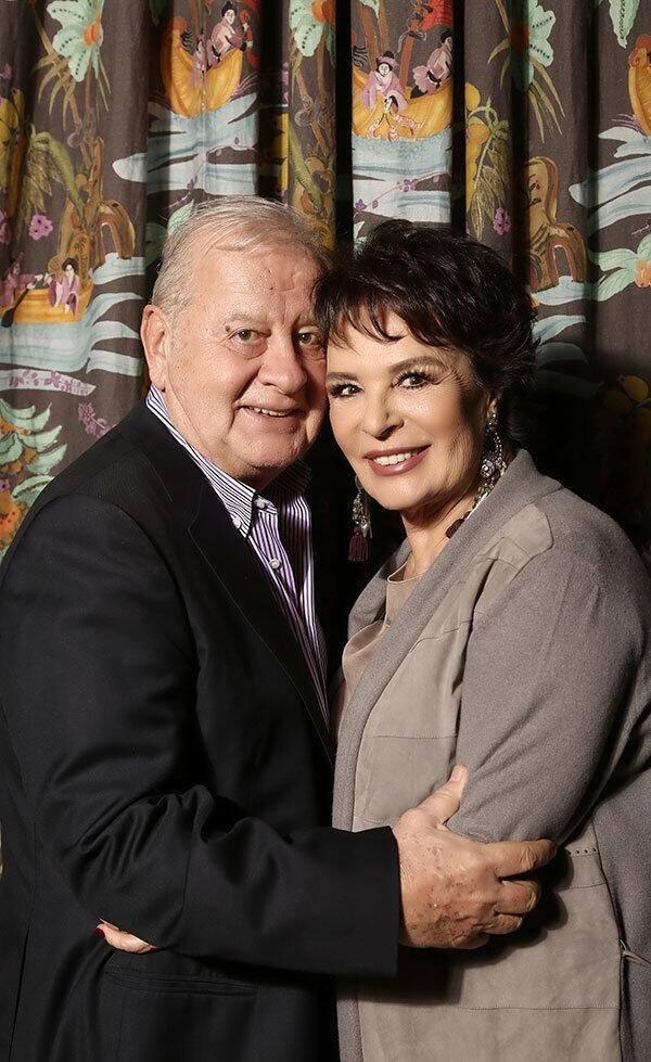 Ameliyat sreci bitti, uzun sre hastanede kaldm. Ne zamanki taburcu oldum, ite o zaman sarlp ok alatk Selim'le.