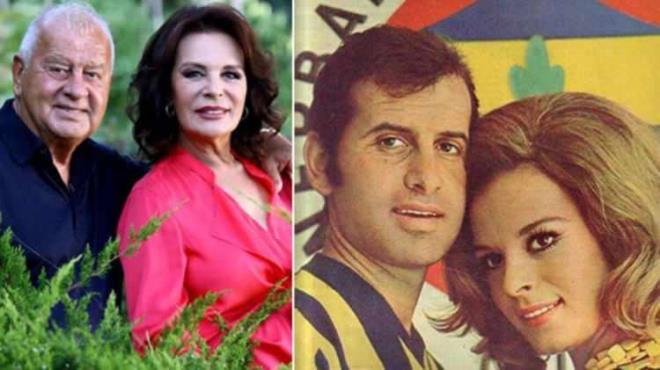 Yeilam'n efsanelerinden Hlya Koyiit, Yarm Asr Devirenler kitabnda meslek hayat ve zel yaants hakknda merak edilenleri ilk kez aklad. Ei Selim Soydan ile tanma hikayesini hayranlaryla paylaan Koyiit'in aklamalar herkesi heyecanlandrd.