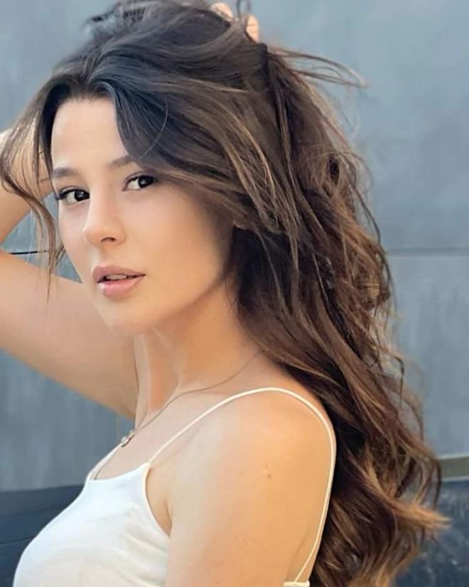 Tm kantlar zerine savclk kapsaml bir soruturma balatarak Suat ., gzaltna ald.