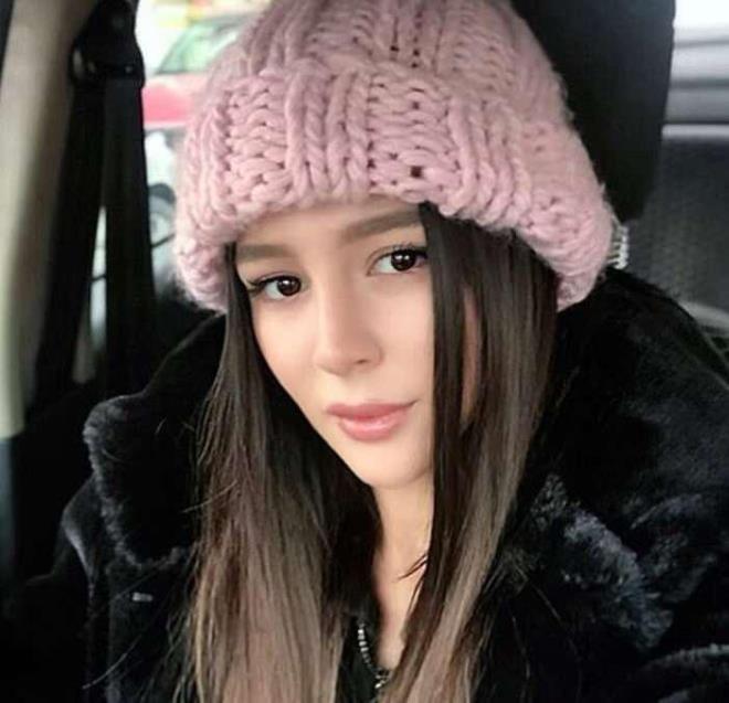 35 yandaki Suat ., tarafndan srekli taciz edilen Balaml, soluu savclkta ald.