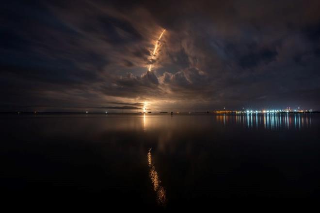 Ayrca direkt mdahale iin lazer nlarnn kullanlmas da dnlyor.