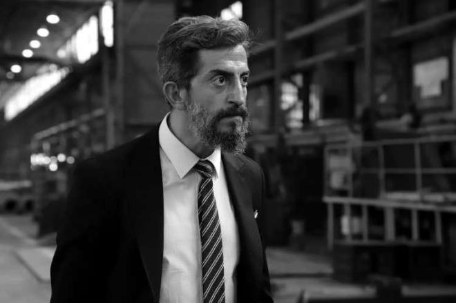 majndaki byk deiim ise dikkatlerden kamayan oyuncu dizisnin sezon finali blmnde lerek ayrld.