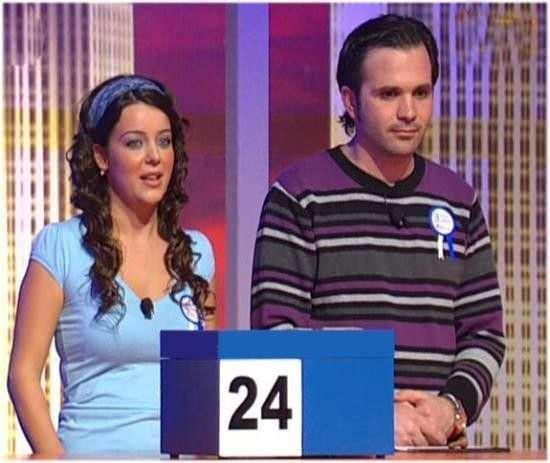 Sempatik tavrlaryla yarmaclar tarafndan da o sevilen yarmacnn ne yapt merak ediliyor.