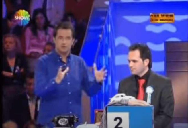 imdilerde Instagram'da aktif olarak paylam yapan Evren Doru'nun pozlarna, "Yakkl", "Yayorsun bu hayat be abi" gibi yorumlar geldi. te Evren Dou'nun son hali...