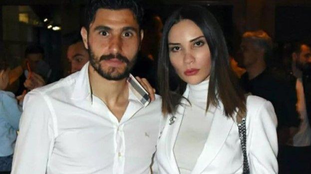 Durumada mtalaasn aklayan Cumhuriyet Savcs, mteki sank Mihriban Hurmac ile zer Hurmac'nn zerlerine atl sular ilediklerine dair yeterli delil olmad gerekesiyle beraatlerine karar verilmesini talep etti.    Aklanan mtalaada, olay tarihinde kar koca olan mteki sanklarn aralarnda kimin balatt tespit edilemeyen bir tartma kt ve birbirlerini basit tbbi mdahaleyle giderilebilecek ekilde yaraladklar anlaldndan, her ikisinin de 'ee kar basit yaralama' suundan 6 aydan 1,5 yla kadar hapisle cezalandrlmasn talep etti.