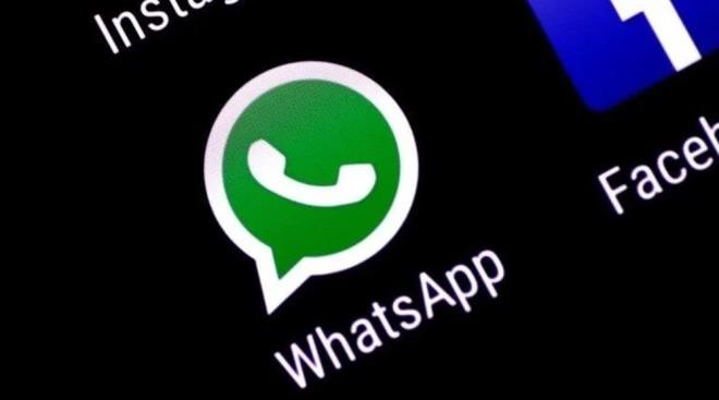 WhatsApp mesaj dzenlemeyi test ediyor - 6  SON GRLMEDE SEENEK    WhatsApp'n son grlme zellii uygulamaya en son ne zaman girdiinizi gsteriyor. WhatsApp'ta bu zellii kapatma hakknz bulunuyor.     Bunu kapattnz zaman bu sefer de hi kimse son grlmenizi gremiyor. WhatsApp seenek isteyen kullanclar dinledi ve son grlmenizi kimlere ap kimlere kapatacanz size brakacak bir gelitirme yapt.     Yaknda kullanclara sunulmas beklenen gncellemeyle zelliin gelecei tahmin ediliyor. Tpk Instagram yakn arkadalara benzer bir mantkla alacak gelitirmede kimlerin sizi grp gremeyeceine dair bir liste yapacaksnz.