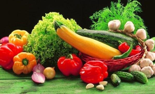 Diyetisten Vidhi Chawla; "Ya yakmanza, ikinlii yenmenize ve metabolizmay hzlandrmanza yardmc olabilecek belirli yiyecek kombinasyonlar var.