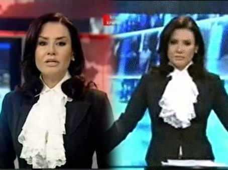 niversite eitimi alrken sunuculuk okuyan nl arkc, TRT stanbul televizyonundaki sunuculuk snavlarna katlarak kazand ve sunucu olmutu.