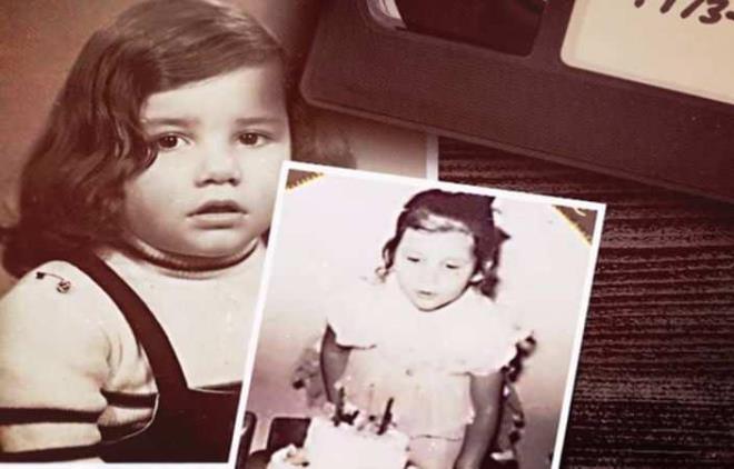 1 Temmuz 1970 ylnda dnayay gelen Deniz Seki, stanbul'da hayatna devam etti.