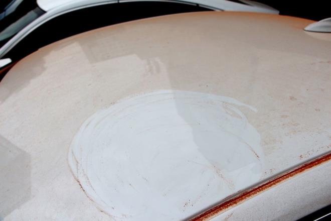 Aralarn temizletmek isteyenler sabahn erken saatlerinden itibaren oto ykamaclara ve akaryakt istasyonlarnn ykama blmlerine giderek kuyruklar oluturdu.