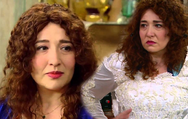 kinci Bahar, Seksenler ve Gnlelen gibi dizilerde hafzlara kaznan karakterleri oynayan Yasemin onka aslnda Trk dizi tarihinin efsane oyuncularndan biridir. onka, oyunculuk hayatna balamadan nce spikerlik yapmt. nl oyuncunun olu ile paylamlar sosyal medyada gndem oldu. Oyuncunun kendisine olan inanlmaz benzerlii hayranlarn artt.