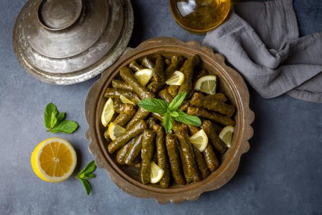 20. Macaristan  <br>  19. Filipinler  <br>  18. Almanya  <br>  17. Trkiye  <br>  16. Bulgaristan  <br>  15. Polonya  <br>  14. Endonezya  <br>  13. ABD  <br>  12. Brezilya  <br>  11. in