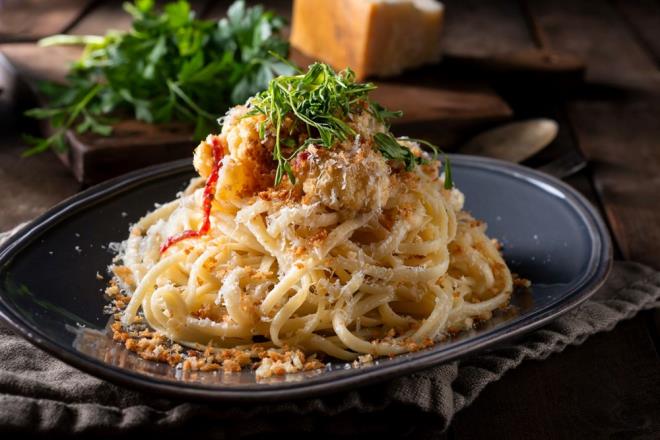 10. Hindistan  <br>  9. Portekiz  <br>  8. Hrvatistan  <br>  7. Meksika  <br>  6. Japonya  <br>  5. Fransa  <br>  4. Romanya  <br>  3. spanya  <br>  2. Yunanistan  <br>  1. talya