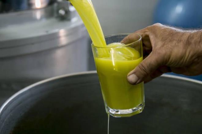 Bilim insanlar zeytinyann mutfaklarn snrlarndan kartlp gnlk tketilmesinin daha uygun olduunu yaptklar aratrma sonucunda ortaya koydu.