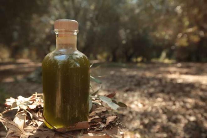 Gnmzde zellikle koronavirs pandemisinden sonra hantallaan vcudun yenilenmesi iin gerekli bir besin kaynadr.