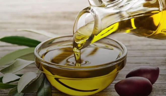 Bu sayede kemoterapinin neden olaca olumsuzluklar ortadan kalkt gibi hastaln tedavisi de hzlanm olur.