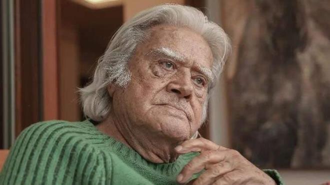 Bunca zamandr 2 ocuu olduu bilinen Cneyt Arkn hakknda oke eden bir gerek ortaya kt.