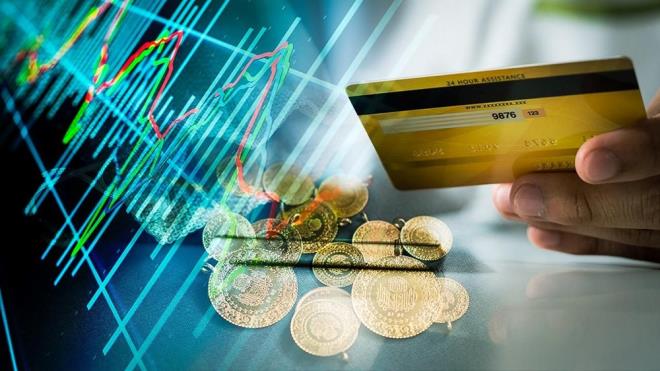 Ekonomide alnan yeni tedbirleri Hazine ve Maliye Bakanl, BDDK ve SPK  duyurdu.   <br>  te yeni alnan kararlar...