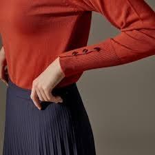 RENKL KIYAFETLERNZ RENGN KORUMAK N?    Daha keskin renklerde kyafetler mi istiyorsunuz? Makineniz durulama evresindeyken bir ay barda tuz atn.