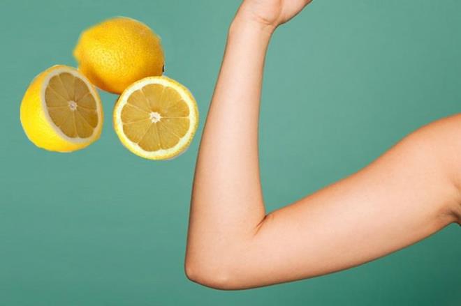 zellikle masa ba alanlarnda ska grlen dirsek kararmalar gnete fazla kalmas yada ar derecede srtnerek zamanla l hcrelerin artmasyla koyulaarak oluuyor. Zamanla can skc bir hale dnen dirsek kararmalarn ortadan kaldrmak istiyorsanz doal yntemleri tercih edebilirsiniz.