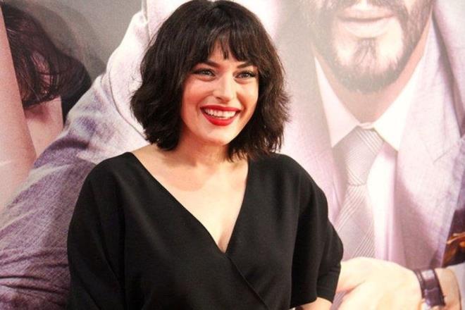 "HAKARET SUU LED"    Gerekede, Mola'nn, paylam yapt tarihte kesinlemi mahkeme karar bulunmayan Orhan'a 'tecavzc' ve 'erefsiz' ifadelerini kullanarak hakaret suunu iledii belirtildi.