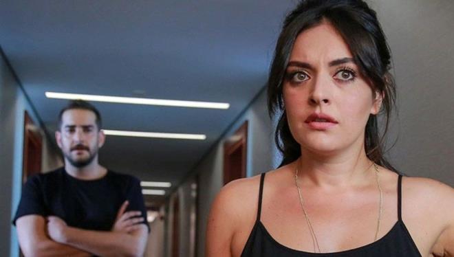 Sann bu ifadeyle katlann onur, eref ve saygnln rencide edecek ekilde somut bir fiil isnat ettii, 'erefsiz' ifadesiyle de svme eyleminde bulunduu aktarld.