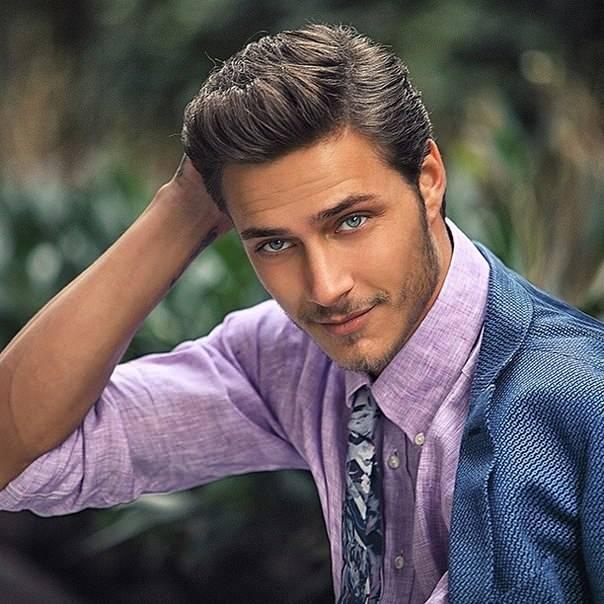 Kurulu Osman'a dahil olmadan Sevgili Gemi dizisinde yer almt. imdi de Senden Daha Gzel dizisinde yer alyor.