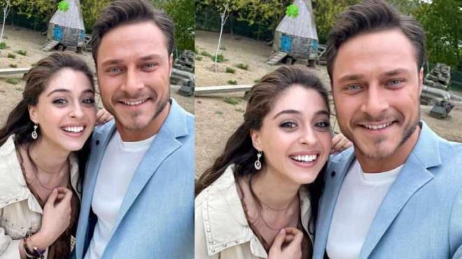 Son olarak Kurulu Osman dizisinde yer alan baarl oyuncu Burak elik, diziden ayrldktan sonra belli bir sre herhangi bir proje kabul etmedi. Youn ve tempolu iki sezon sonras dinlenen oyuncu yaz ay hayranlaryla yeniden buluacak. elik, Senden Daha Gzel adl dizide barol Emir'i oynayacak. Yakkl oyuncu Burak elik kimdir?