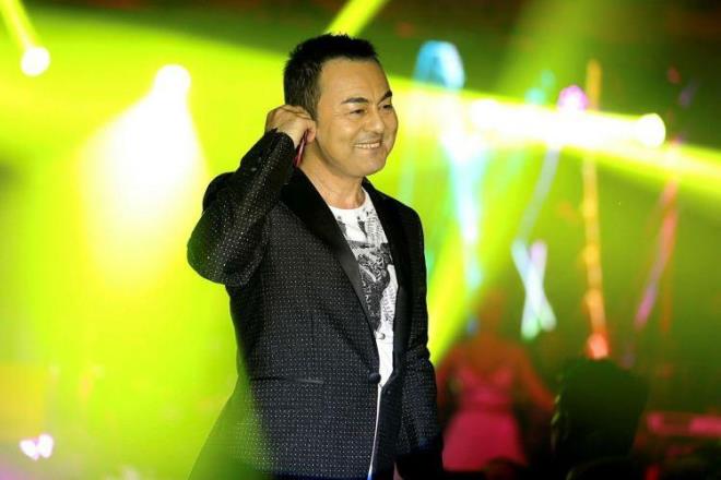 Dijital bir sosyal paylam platformuna konuk olan nl arkc Serdar Orta, bu kez resmen iini dkt. Orta, "Daha inanl daha temkinli yaamalymm. Bu kadar hovarda olmamalymm" dedi.