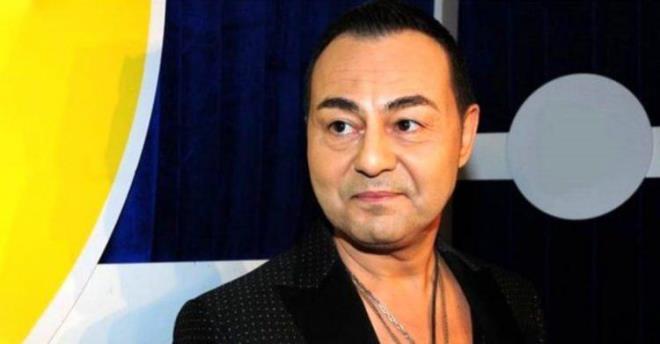 'Etin Jn' lakapl Grkan Topu, nceki akam yeni dkkannn aln gerekletirdi