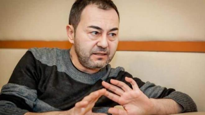 "Maalesef bu yl ark yapamadm, borlar belimi bkt. 15 milyon TL bor dedim, ok kr sfrlandm. imdi kendime alma zaman. nallah paray bu defa tutarm."