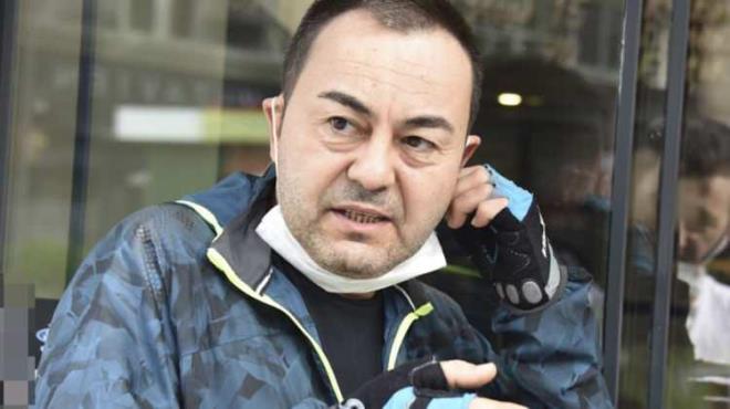 Programn yorumcularndan Arto, "leri derecede bir hastal var. Bu kadar deerli bir insan olup neden kendine bakmad ok znt verici. la deitirmi olabilirsin ok zorlanrsn. Freni boalm kamyon gibisin. Sen ok deerli bir adamsn" ifadelerini kulland.