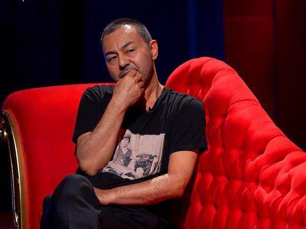 Sizin bir vasiyetiz var m?" sorusuna da "Ben vasiyetimi daha yazmadm ama buradan sylyorum kaytlara gemesi adna avukatlara da szl olarak da ilettim.