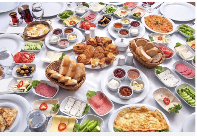 Dier taraftan, bilim insanlar arasnda aralkl oru olarak adlandrlan beslenme tarz giderek daha salkl olmann ve kilo vermenin bir yolu olarak grlyor.