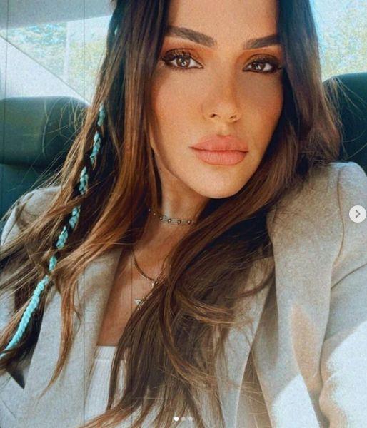 Daha nce talyan bir araba markasn tantan ve ykl miktarda cret ald konuulmutu.