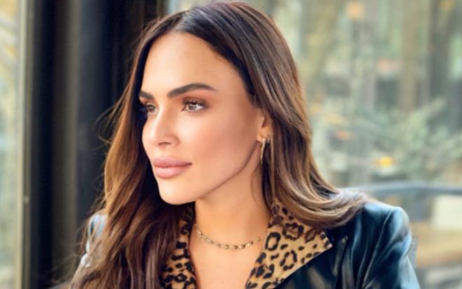 Buket Aydn ile Yz Yze programnn nl sunucusu, sosyal medya hesab Instagram paylamlaryla sk sk gndeme geliyor.<br>Buket Aydn imdi de tantt akll robot sprge reklamndan ald rakam ok konuulacak.